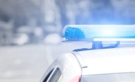 Tiroteo en tienda de Austin deja 2 muertos