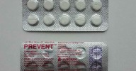 Texas and Florida Seek to Join Case Against Abortion Pill Mifepristone