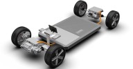 La carrera por las baterías ideales suma nuevos competidores