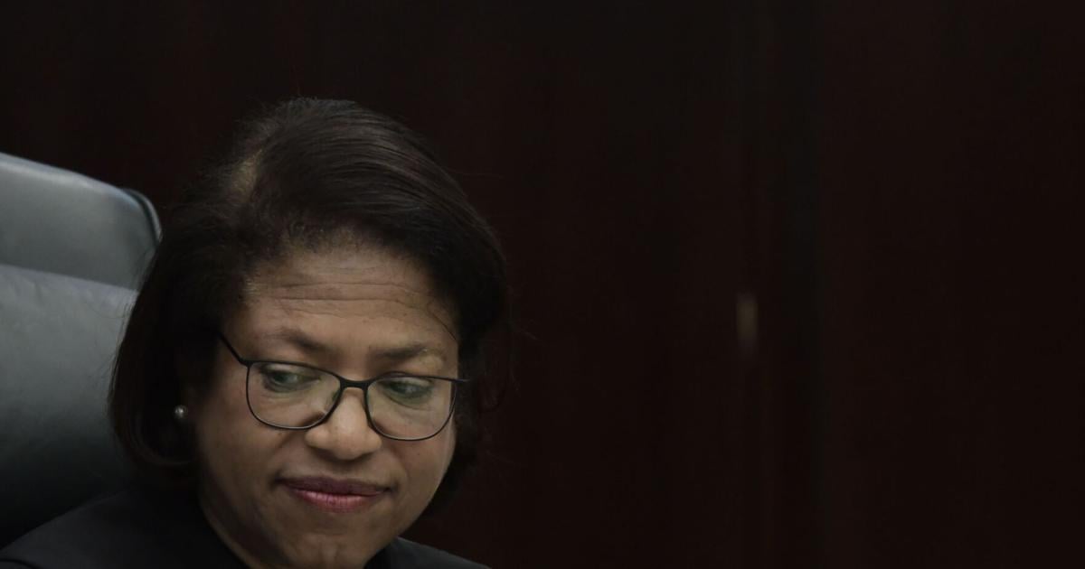 Cambian de bando bonistas que apoyaban Plan de Ajuste de la AEE