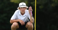 2025 Northwest Herald boys golf preview capsules