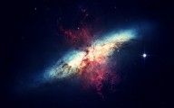 NASA Report: Mennonites Live in Parallel Universe Where Time Runs Backwards