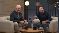 Thank You, Jimmy Fallon, for Making the Google Pixel 10 Event Fun