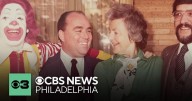 Former Philadelphia Eagles GM Jim Murray remembered for his kindness and work in the community