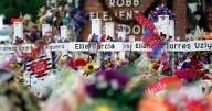 Uvalde school district releases records for 2022 classroom shooting, after legal fight over access