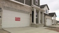What to know about Utah's housing market as mortgage rates dip