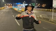 Asesinato de Harold Aroca en Bogotá podría tomar inesperado giro: “Él se enteró”, dijo el padre del menor