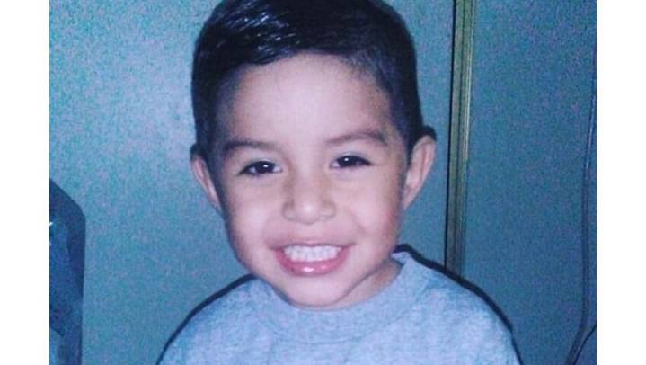 LA County to pay $20 million to relatives of Palmdale boy tortured, murdered by parents
