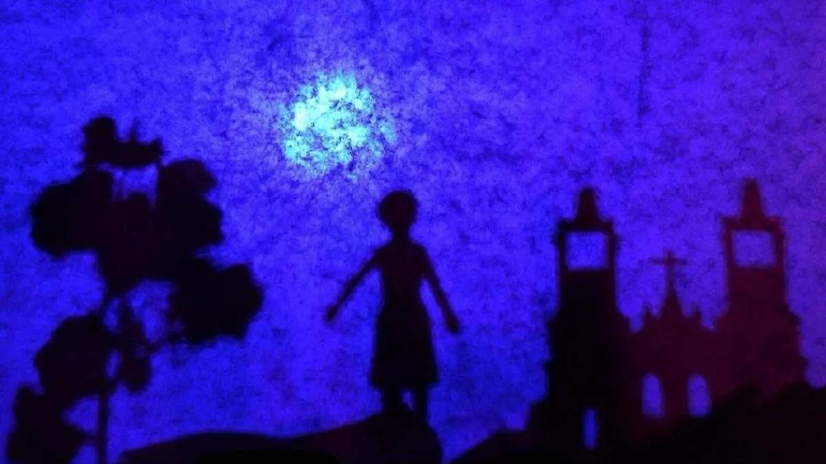 Teatro, música y recorridos históricos del 22 al 28 de agosto en Puebla