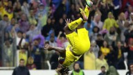 Allan Saint-Maximin debuta en la Liga MX con un golazo. ¿Qué otros franceses probaron suerte en el continente americano?