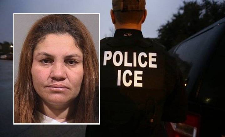 Venezuelan women found with fake green cards outside Warren convenience store get prison time