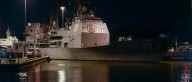 Rechazan en Panamá escalada militar EEUU contra Venezuela