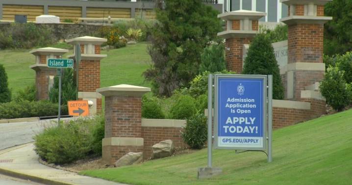 GPS community speaks out amid hazing incidents and resignation of former soccer coach