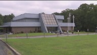Clayton County church addressing fire code violations that led to foster teens' relocation