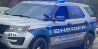 Emergency crews respond to reported drowning on Douglas Lake, sheriff’s office says