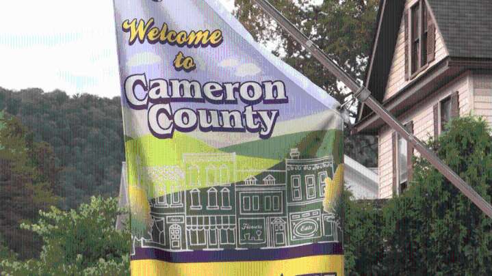 Officials, lawmakers look to attact businesses with new Cameron County innovation center