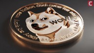 Dogecoin Traders “Sell