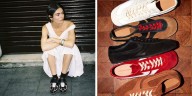 15 Best Work Sneakers for Women 2025