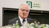 Miguel Uribe Londoño oficializa su precandidatura este martes