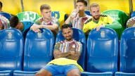 Jonathan Viera se pone a cien victorias y vuelve al banquillo del Gran Canaria