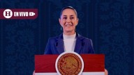 La Mañanera del Pueblo de Claudia Sheinbaum hoy miércoles 27 de agosto