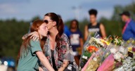 Georgia has made strides in preventing school violence