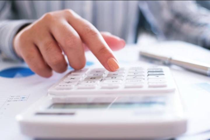 Más de un millón de trabajadores y jubilados quedaron alcanzados por el impuesto a las Ganancias