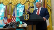 Experts say Trump’s meddling with job-data agency will hurt the Ohio economy