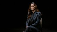 "El ministro Hugo Aguilar sólo obedecerá al cien por ciento al oficialismo": Reyna Rodríguez, exjueza de distrito