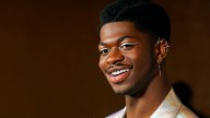 Lil Nas X found wandering Studio City street in just underwear: report