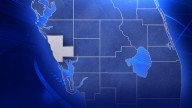 Nokomis shooting lands 2 in custody: SCSO