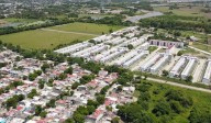 Bahía de Banderas diseña su futuro urbano: invitan a la ciudadanía a talleres de planeación
