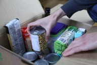Westside Food Bank Worker Sues Non-Profit for Wrongful Termination After Reporting Unsafe Workplace Conditions