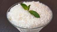 Comfort Foods That Used To Be Everywhere (But You Rarely See Now)