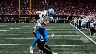 TWENTYMAN: Preseason Week 1 observations