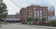 2 former Pennsylvania nurses plead guilty to taking and sharing inappropriate patient photos