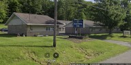 Man Murdered At NY Hotel Near PA Border Over 'Status On Sex Offender Registry': Police Say