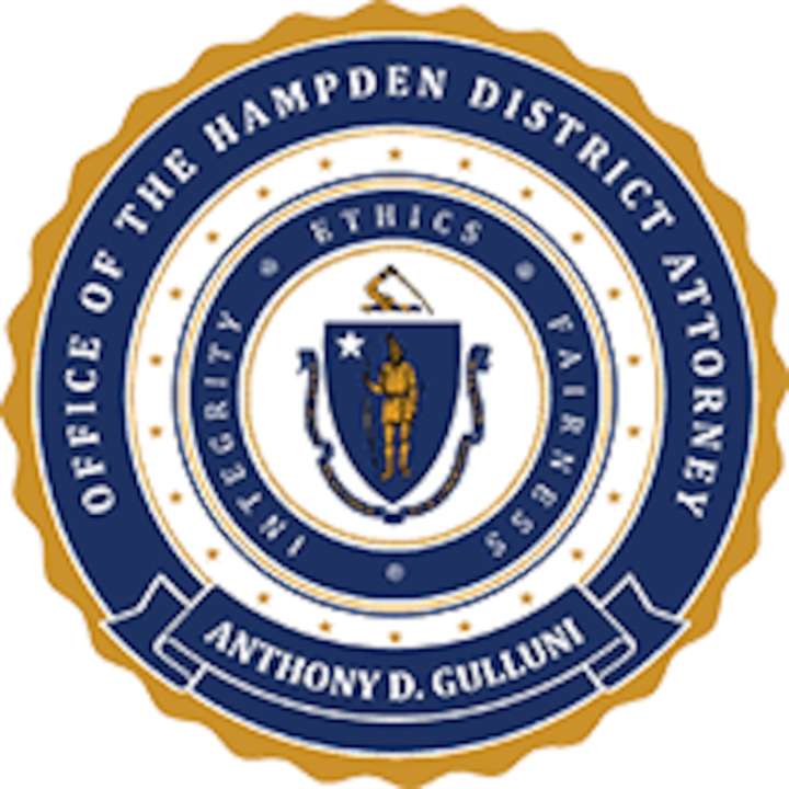 Motorcyclist dies in Longmeadow collision with pickup doing U