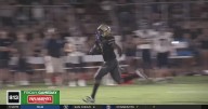 Vista Del Lago vs. Bradshaw Christian | 2025 Friday Gameday Week 2 highlights