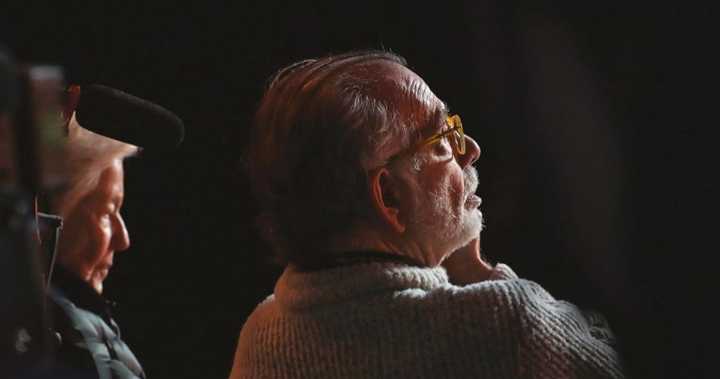 ‘Megadoc’ Review: How Coppola Pulled Off ‘Megalopolis’