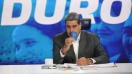 Maduro denuncia la violación de un tratado de 1967 por el «submarino nuclear» de EE.UU.