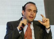 “La única solución es entrar con contundencia con la fuerza pública”: alcalde de Cali pide acabar con el narcoterrorismo en Jamundí