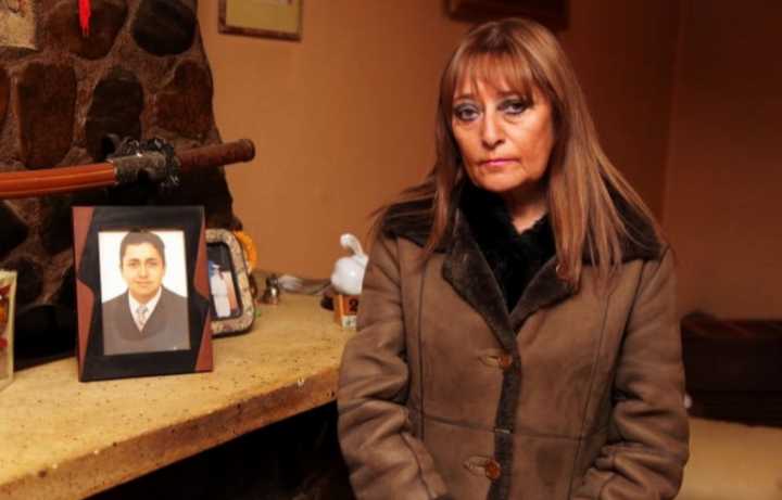 Sala de la Corte analizará apelación del cierre del sumario en caso Harex