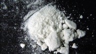 Cocaine found in South Georgia elementary school, employee arrested