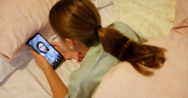 El estrés digital aboca a los jóvenes a un menor rendimiento académico