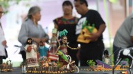 ¿Cuándo Instalarán Ofrenda Monumental por Día de Muertos 2025? A Partir de Este Día Puedes Verla