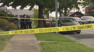 Man fatally stabbed Thursday in north St. Louis