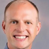 Pediatrician: Immunizations remain best tool for preventing serious diseases