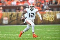 Kevin Stefanski defends handling of Shedeur Sanders after Browns preseason finale