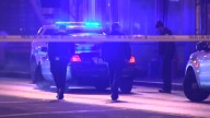 How bad is crime in Chicago? What numbers reveal